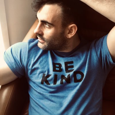 #NewProfilePic https://t.co/s9qi8Pxd59<a href="/tag/newprofilepic"class="tags">#NewProfilePic</a>