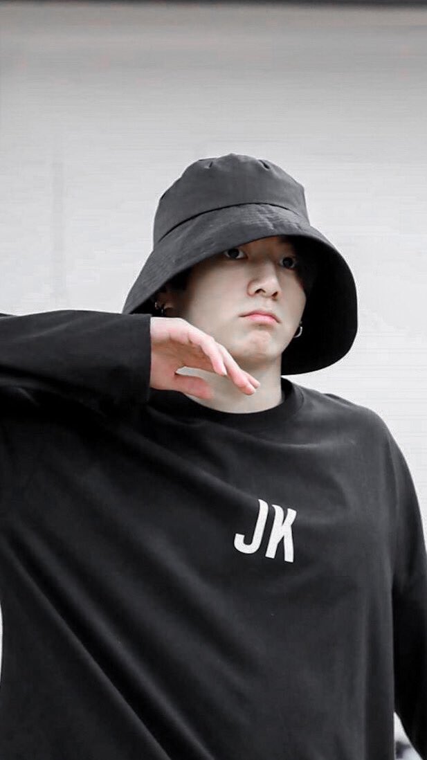 ck_infinity97's tweet photo. #JUNGKOOK #정국 https://t.co/7sXlg5hPTX