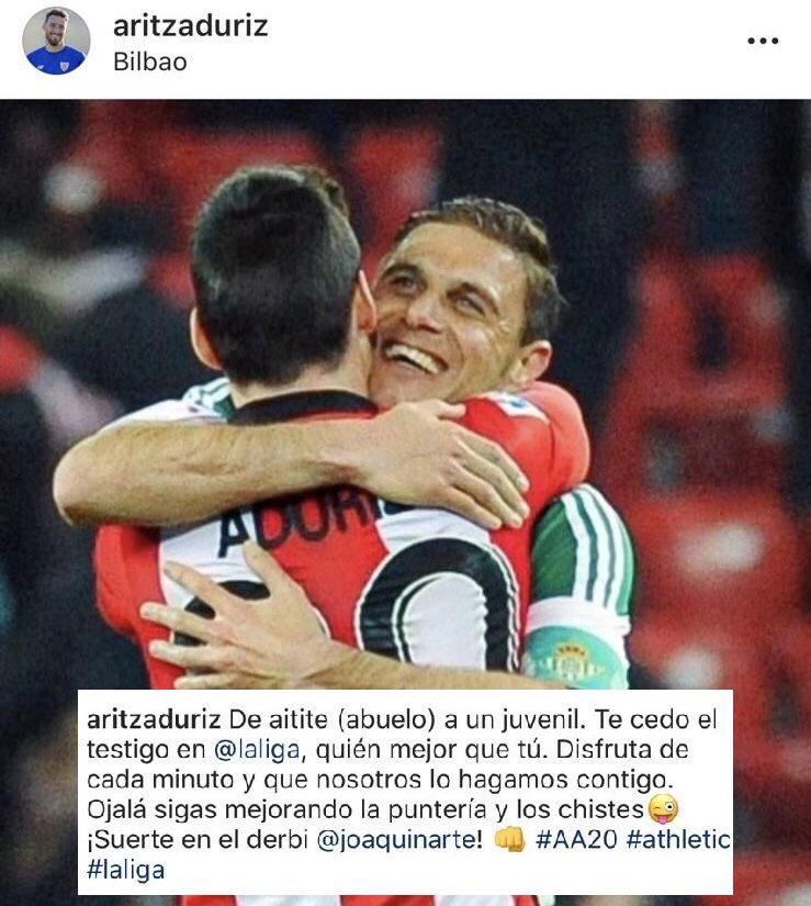 El Chiringuito TV tweet media
