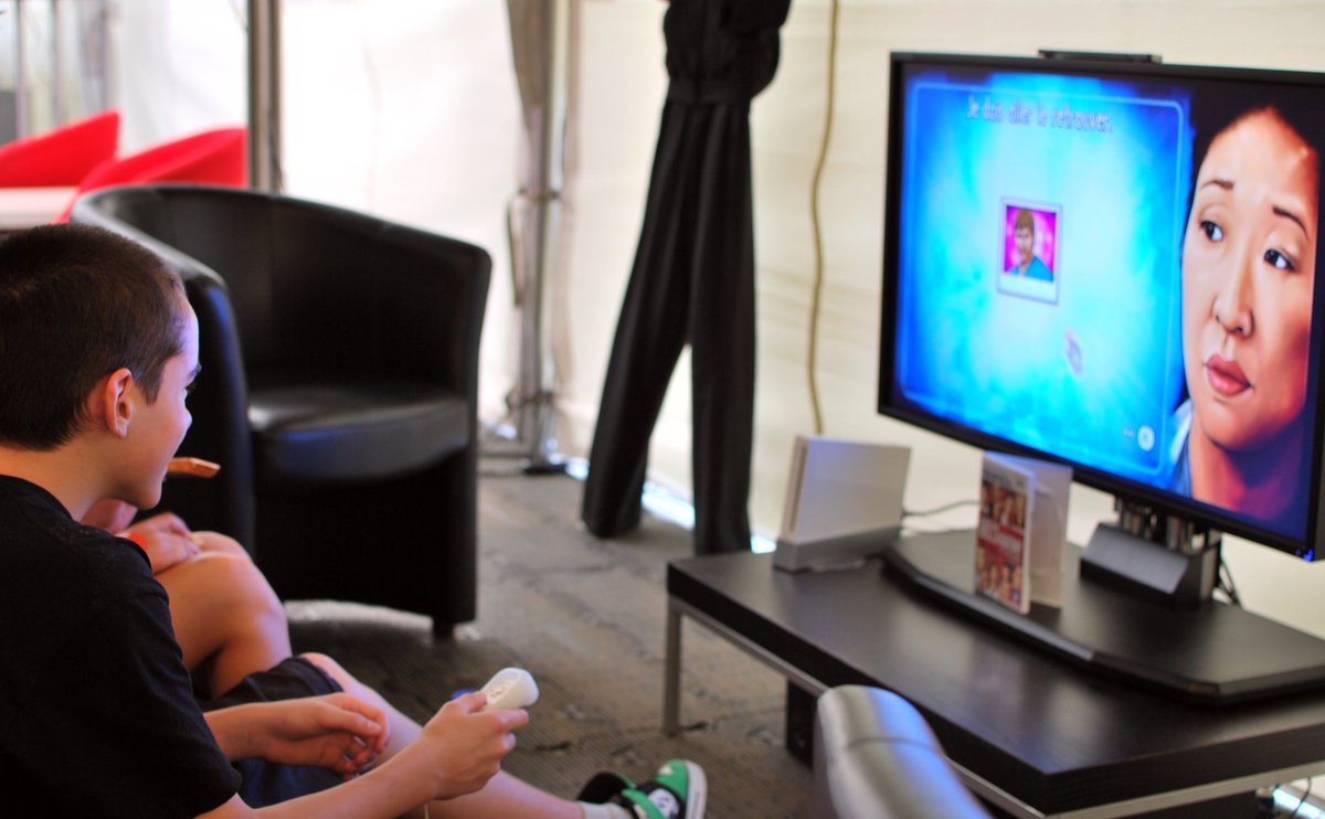 science_snippet's tweet photo. Are violent video games really linked to aggressive behavior? https://t.co/XlqZtrsXLg 
#gaming #CallofDuty #CallOfDutyseason4 #PS5 #PS5Reveal #BiomedicalScienceDay2020 #32gb #science #scientist #psychology #sciencenews #news #research #medicine #sciencetwitter #FolloForFolloBack https://t.co/83sCktEh6A