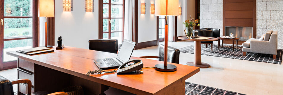 Connecting_NL's tweet photo. In samenwerking met Emerce is vandaag het tweede artikel gerealiseerd! Ditmaal over #PIM in #B2B en waarom spreadsheets zijn niet langer je vriend zijn om productinformatie in bij te houden! Lees dan het hele artikel: https://t.co/Nu47j08WJ2 

#emerce #ecommerce #PIMsysteem https://t.co/hOE3wIcUpg