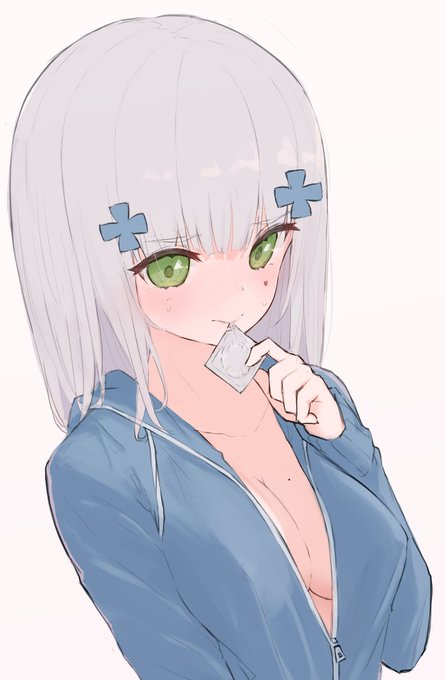 #少女前線 #ドルフロ 
初夜2 