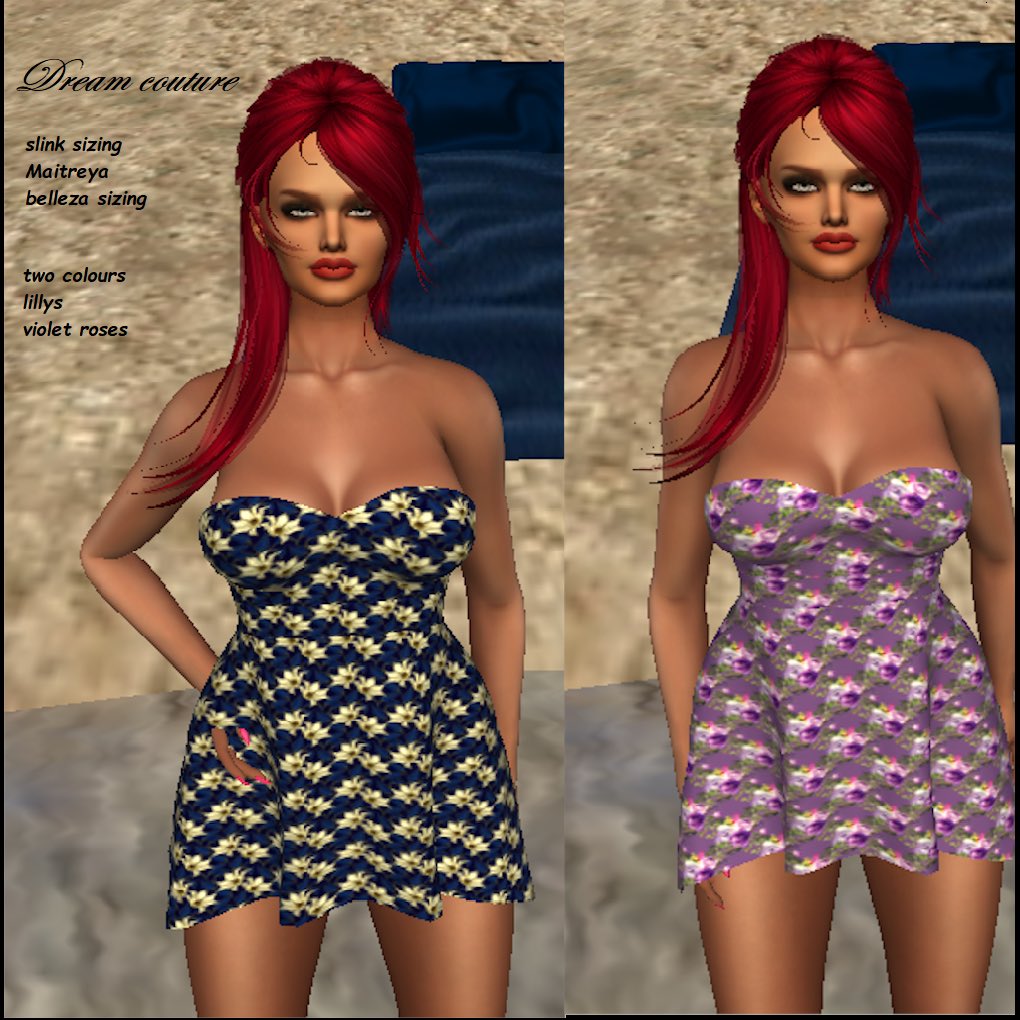 DREAMCouture2's tweet photo. https://t.co/eSSwgxZyPU https://t.co/ZGqJDW2NUf