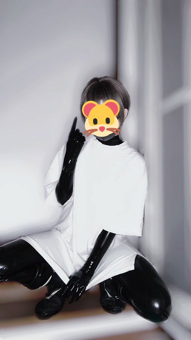 コスプレイヤーおもち(neo.omochi)のTwitter画像6
