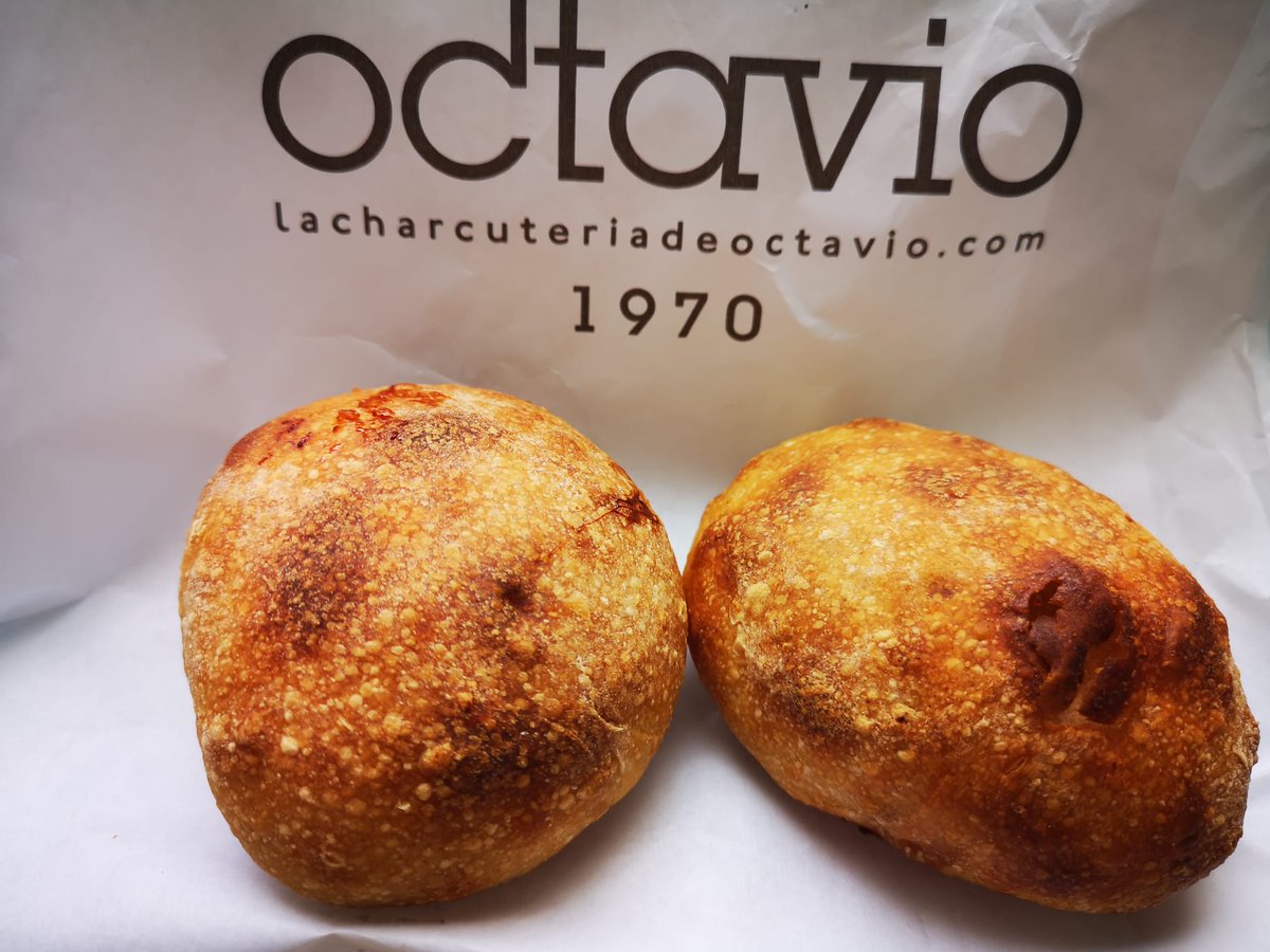 Basket&Talent tweet media