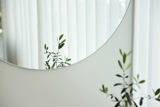 Decoración del hogar: el estilo de los espejos definen los ambientes!
espejosdecorativos.org
Post: chicanddeco.com/2020/06/decora…
.
.
.
.
.
#decoracion #dise #decoraci #deco #interiorismo #interiordesign #hogar #design #homedecor #decor #decoration  #decoracioninteriores #muebles