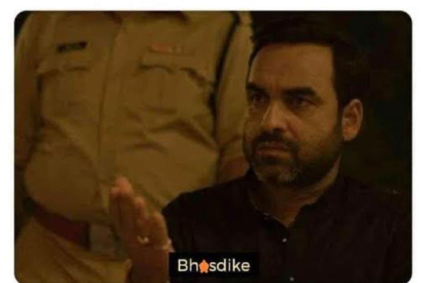 hirdya1990's tweet photo. हर गरीब, कमजोरों की आवाज @brajeshlive सर 🙏
#ISupportBharatSamachar
#ISupportBharatSamachar
#ISupportBharatSamachar https://t.co/2XZoKhT6Ps