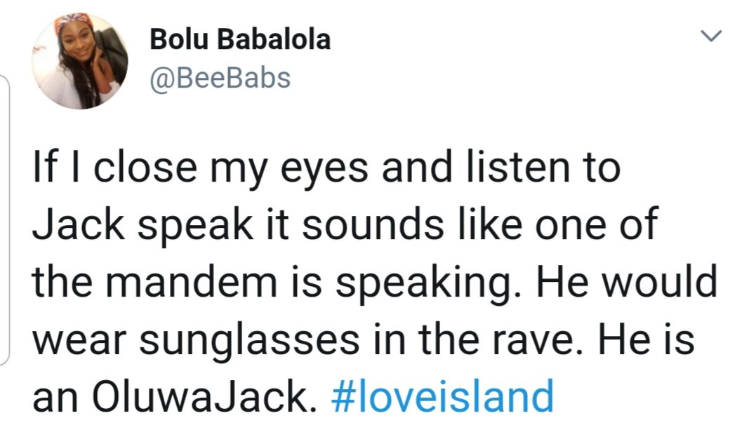  #soothsayer  #BeebabsTheSeer  https://twitter.com/BeeBabs/status/1138413152935301121?s=19