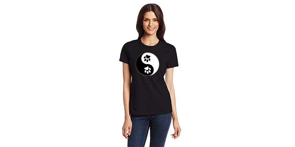 cute cat paws t-shirt   bit.ly/3eJS9lQ

#FathersDay #fathersday2020 #FathersDayGifts 
#First7withBTS #ChokeholdMitch #thursdaymorning
#thursdaymorning #JohnKrasinskiIsOverParty #84GB #cat #CatsOfTwitter