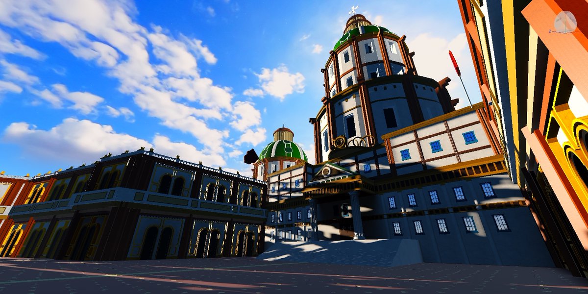 ☯ ExoCrister ツ tweet media