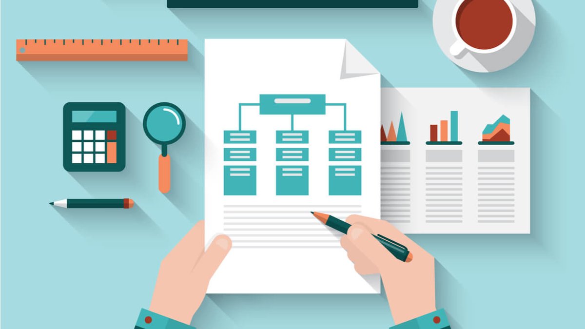 BiFactoryS's tweet photo. Come garantire #Efficacia e #Efficienza aziendali?
Oltre all’integrazione dei #Dati occorre pensare all’integrazione degli attori che li analizzano e che li traducono in #Insight per ottenere un vantaggio per il proprio #Business ⬇
https://t.co/V2BW3HcieP https://t.co/ReE8m0gnsw