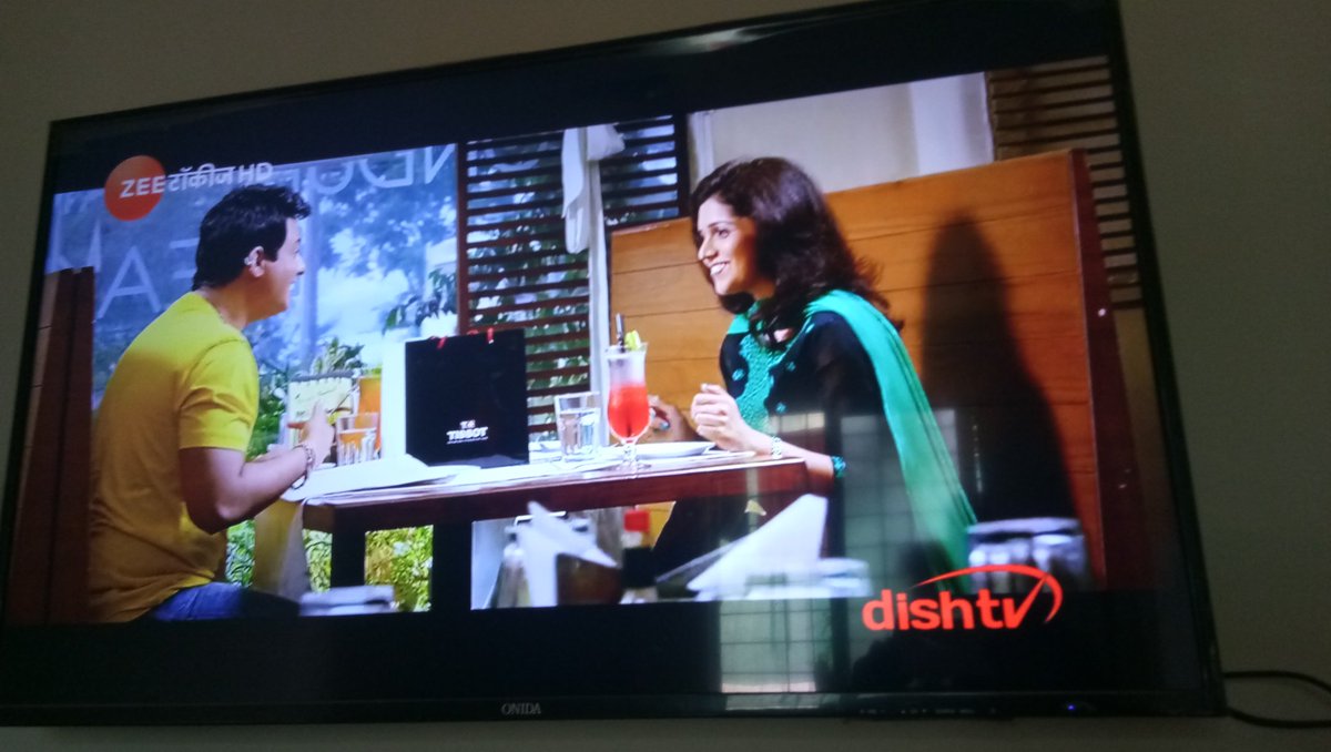 AshwiniS1010's tweet photo. On the occasion of #10YearsOfMPM watching #MPM2 on @ZeeTalkies 😍
@swwapniljoshi @muktabarve https://t.co/jA9R07RY5W
