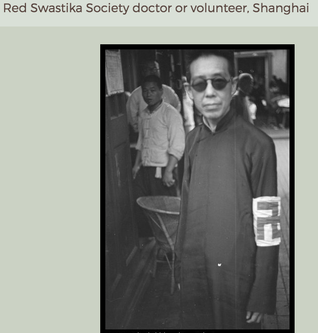 5- 1930'lu yılların sonuna kadar Alman Nazilerinin "tıbbi" çalışmalarına destek veren Rockefeller Vakfı ile ilişkileri çok karanlık. Google'da aradığınızda çıkan linklere tıklanamıyor:)Bunların tıp anlayışı bilimsel verileri umursamıyor. İnsan doğasını kabul etmiyorlar zaten...