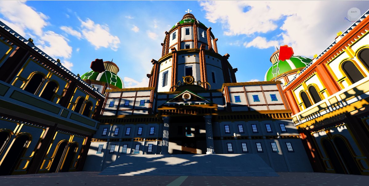 ☯ ExoCrister ツ tweet media