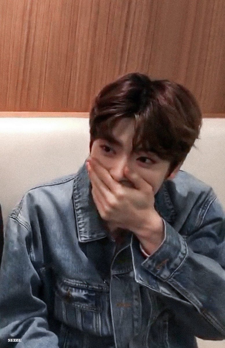 180105 #재현 #JAEHYUN #NCT127