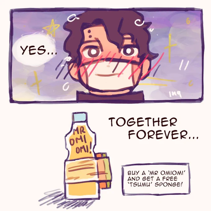 [cont.] honestly idk anymore HSHSHS 