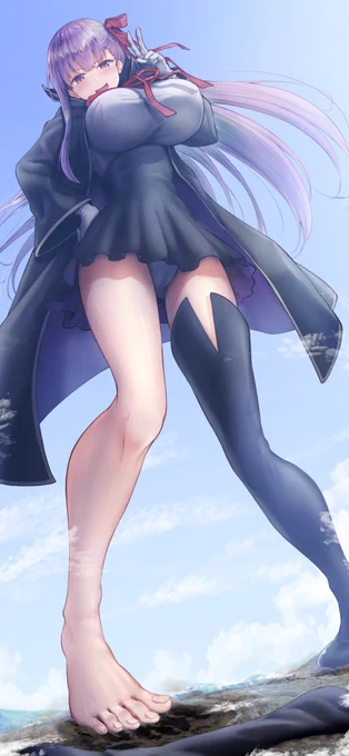 は～い、時間切れ女の子の衣服一つ乗り越えられないような、お気の毒なほど哀れでちっぽけな虫ケラさん達は、可愛いBBちゃんが死ぬほど弄んであげますせいぜいプチプチ弾けて、私に尽くしてくださいね? 