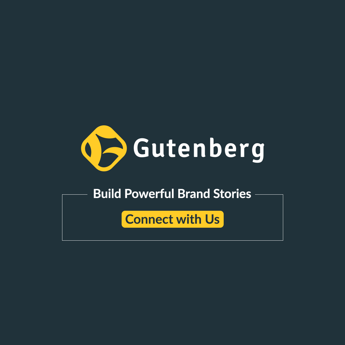 the_gutenberg's tweet photo. #COVID19 is changing social media behaviors and how they impact the #socialmedia landscape. @globalwebindex did a survey to understand what they were. Here are some highlights that will help #brands improve interactions with #consumers. #ConquestsFromTheCouch
#OneGutenberg https://t.co/uZKBrYkrcR