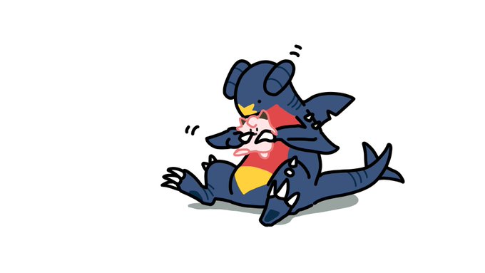 A List Of Tweets Where プーバラン Was Sent As ポケモン 1 Whotwi Graphical Twitter Analysis