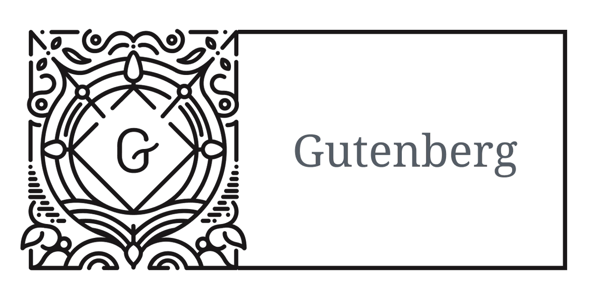 pravin2404's tweet photo. 📢 #Gutenberg 8.3 has been released.
What’s new in Gutenberg?
Check it OUT 👉 https://t.co/5vfbSpNSEl
#GutenbergUpdate #WordPress #BlockEditor https://t.co/5eBwyK9Hbc