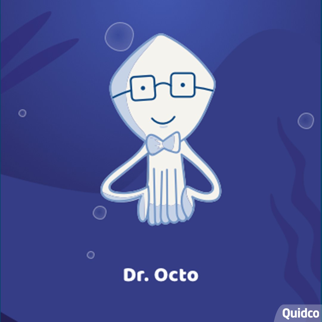Quidco tweet media