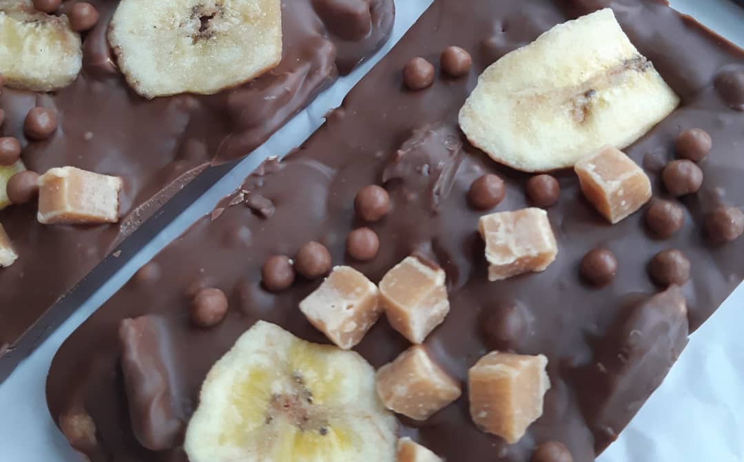 New limited edition slabs! Free delivery. Order via localsonlychocolate.co.uk 
#streatham #streathamlife #streathammums #hernehill #brixton #dulwich #chocolate #homedelivery #fathersdaygifts #giftideas #chocolateonline