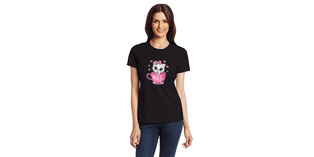 coffe cat  t-shirt   bit.ly/3eJS9lQ

#FathersDay #fathersday2020 #FathersDayGifts 
#First7withBTS #ChokeholdMitch #thursdaymorning
#thursdaymorning #JohnKrasinskiIsOverParty #84GB #cat #CatsOfTwitter