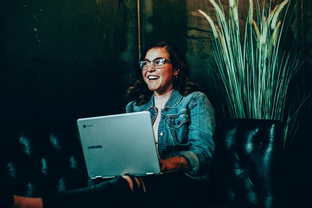 Clonmel Junction Arts Festival tweet media