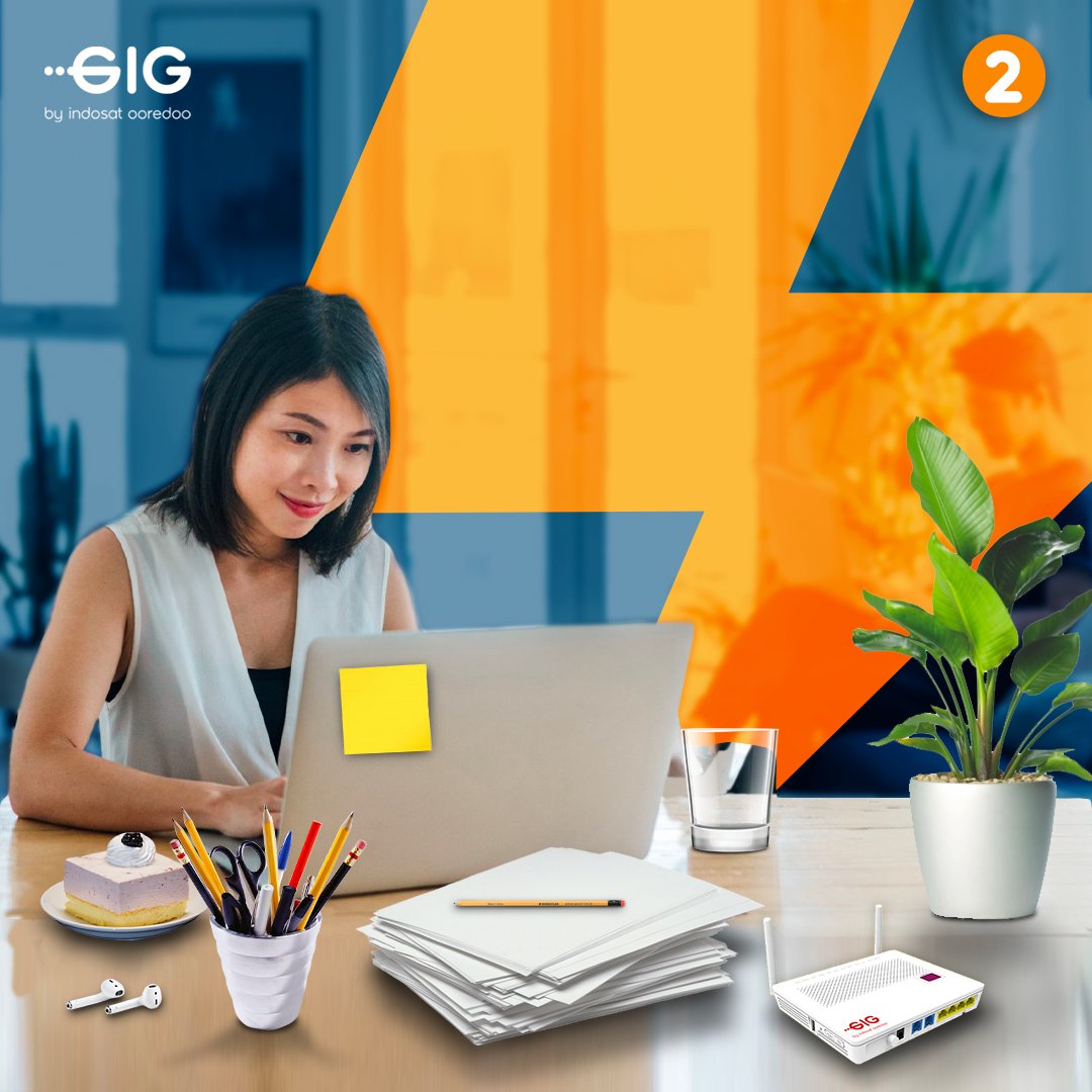 Waktunya GIG bagi-bagi hadiah lagi minggu ini! Kamu hanya perlu memperhatikan gambar ini dan temukan 5 perbedaannya. Akan dipilih 2 pemenang beruntung untuk mendapatkan saldo OVO/Gopay senilai Rp100.000!
⁣
⁣-c-