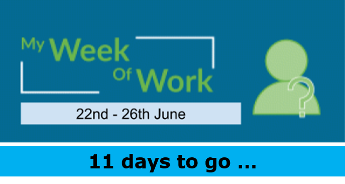 tsascareers's tweet image. In 11 days: Thorpe's own #MyWeekofWork - a collection of exciting online Careers activities for students/parents to engage with!  thorpecareersportal.info @tsas_norwich @TSAS_MFL @TSAS_history @TSASAllotment @tsas_computing @tsas_geography @TSASEnglish @TSAS_Philosophy @TSASMedia