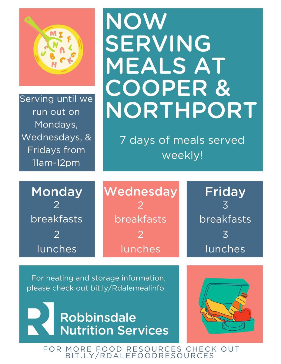 Neill Elementary School tweet media