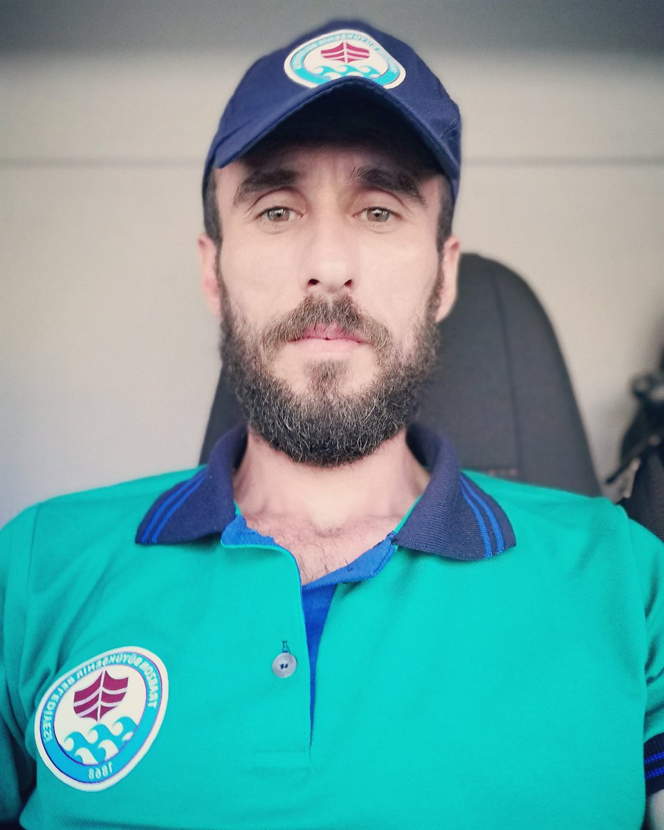 Umudumuz Bordo Mavi 😀😀❤️💙