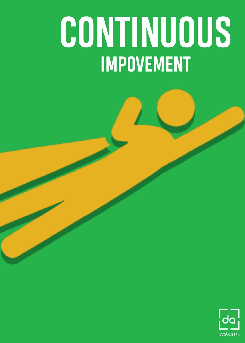 DASystems's tweet image. At DA Systems our excellent team exhibit 4x Core Values!

#corevalues #saas #dasystems #samedaycouriers #samedaycourier #topbox #aci #couriers