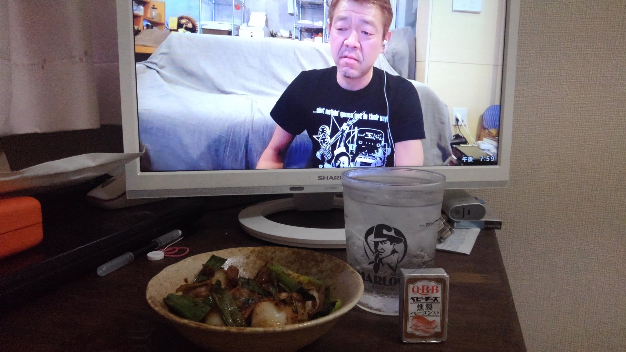 俺たちひょうきん族 Twitter Search Twitter