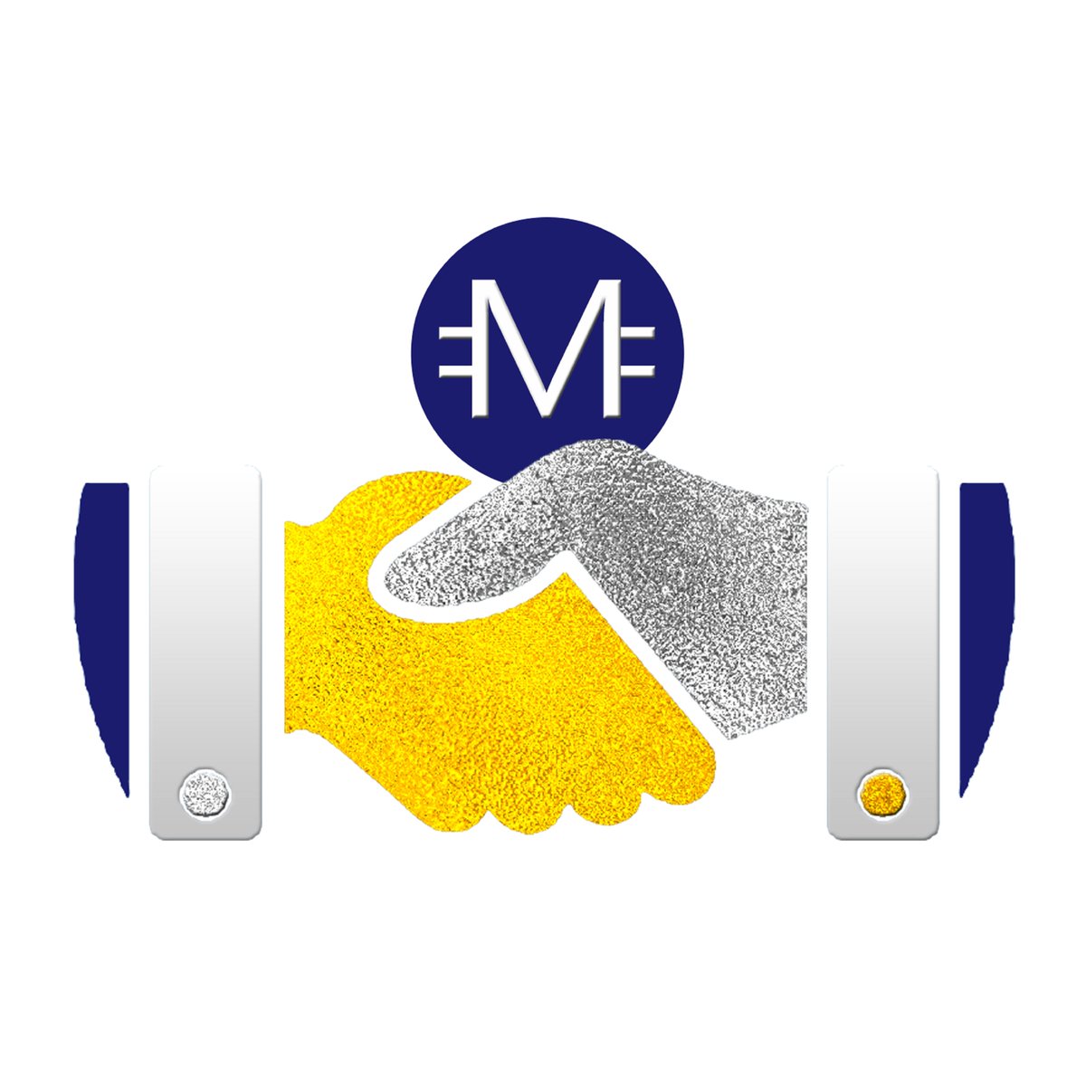 MorCrypto Exchange $MOR tweet media
