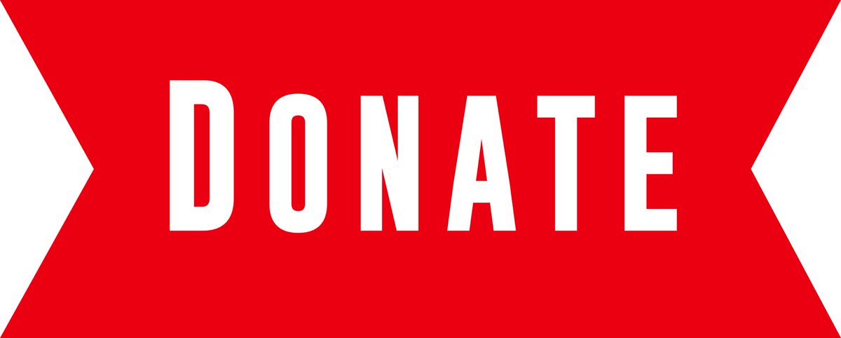 Donate Me! - Roblox