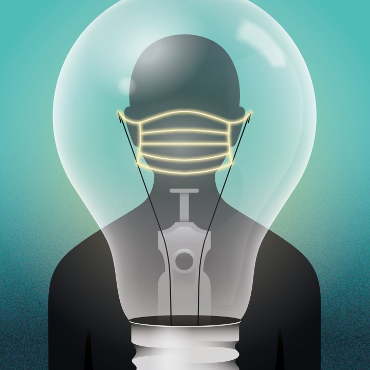 Can the pandemic help us fix our technology problem?

ft.com/content/70cace…

#technologynews #covid19 #tech #futuretech #futuretechnology #futurethinking #technology <a href="/FinancialTimes/">Financial Times</a>