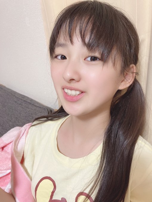 Twitterのコスプレ画像11