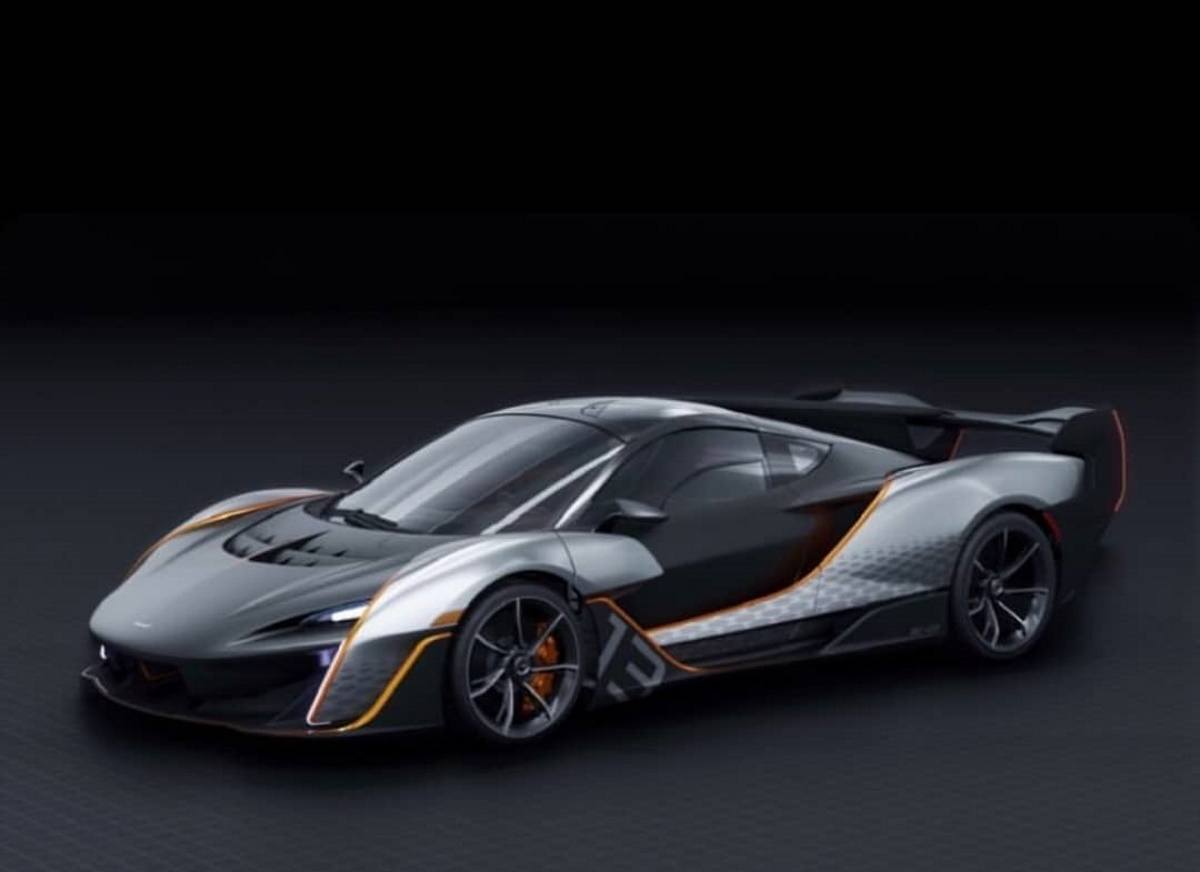 motorpuntoes's tweet photo. Se filtran los datos de producción del exclusivo McLaren BC-03
https://t.co/tmm3lKiySe
@McLarenF1 #McLaren #mclaren @McLarenAuto @McLarenGroup #MSO #McLarenBC03 #BC03 https://t.co/M0sqWhJ1zT