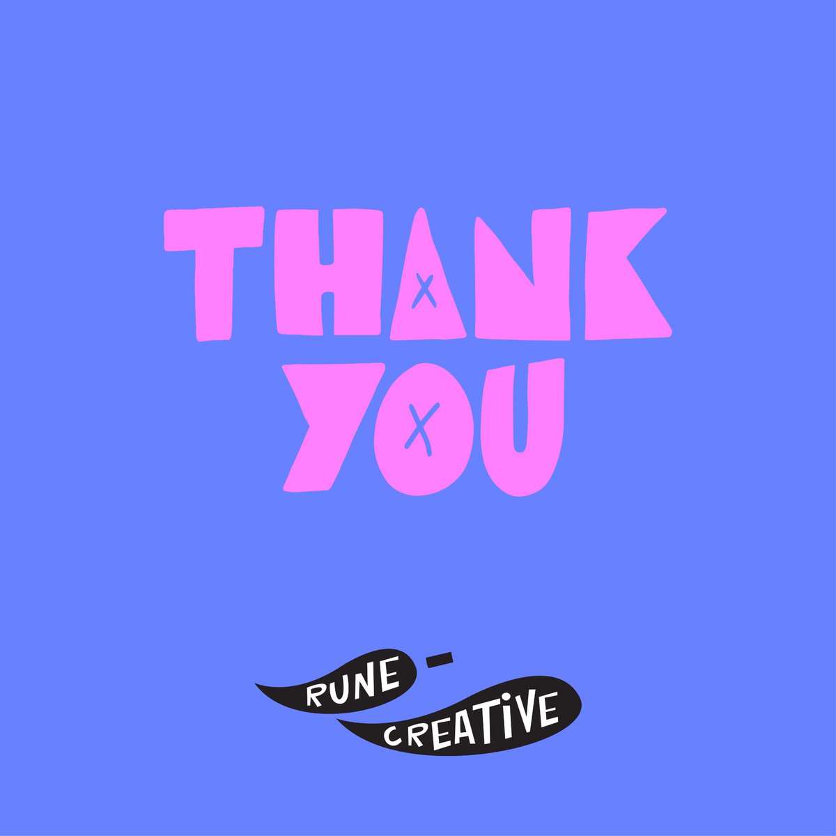 "THANK YOU” to all who hasve supported me over this strange, confusing and sometimes upsetting time we are living through. I have been quite on social media these last few months. I wasn’t always feeling inspired or creative but a lot of the time I just didn’t know what to say.
