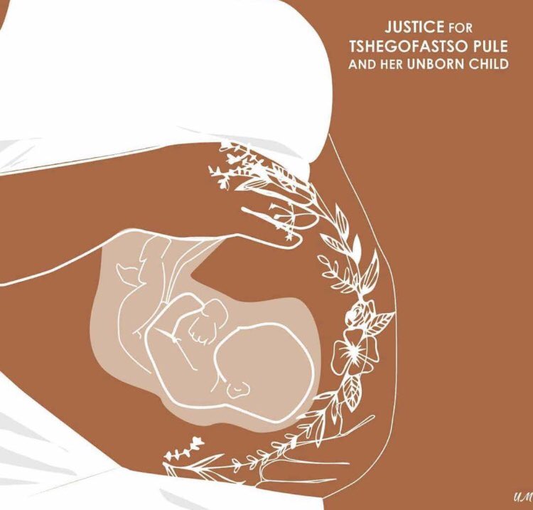 We need to do more to protect our women and children. We need swift and decisive action, the women in our communities and in our lives cannot be forced to live in such fear because of us as men. 

Enough is enough. #ProtectOurWomenAndChildren