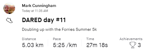 FHS Computing tweet media