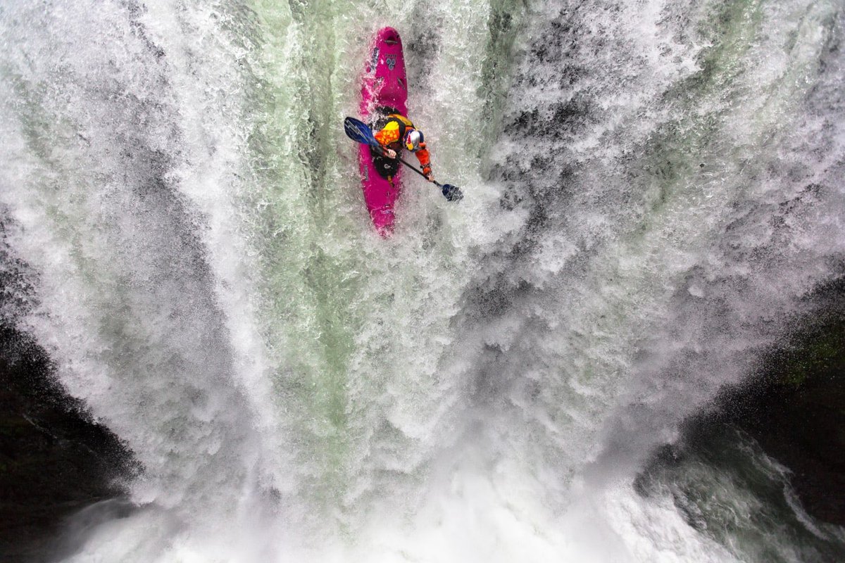 Thrilled to launch the latest episode of “Inside the Adventure” with Dane Jackson! Check out the link in my bio to listen!