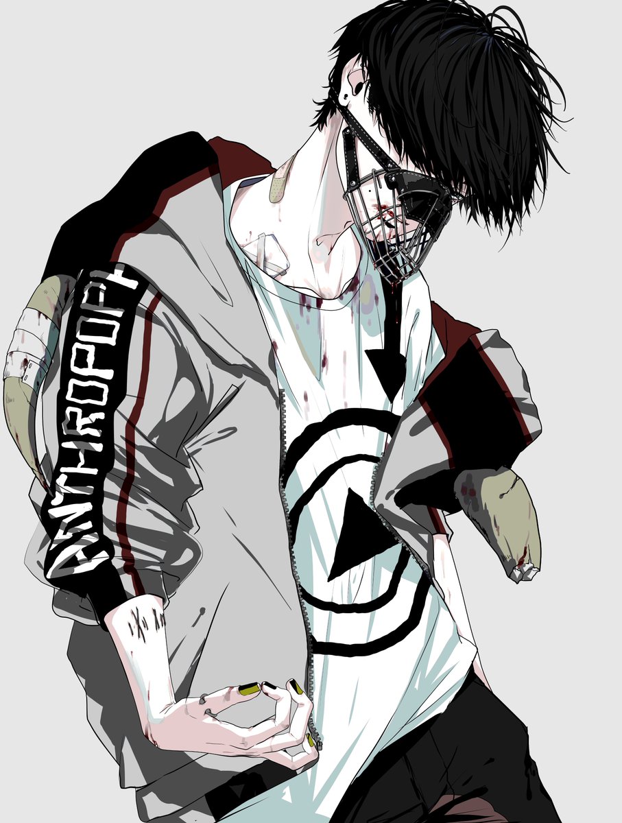 Momo Peaga ペア画 かっこいい T Co 7qevd8eqdd Twitter Momo Peaga ペア画 かっこいい T Co 7qevd8eqdd Twitter