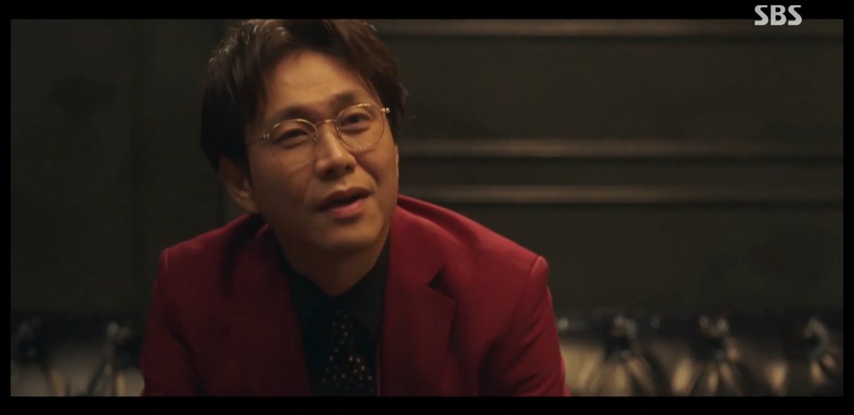 메아리(인간) tweet media