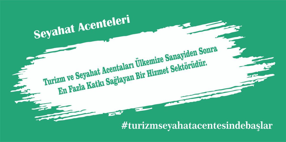 BİR TELEFON KADAR YAKINIZ GECENİN YARISINDA BİLE
#turizmseyahatacentesindebaşlar