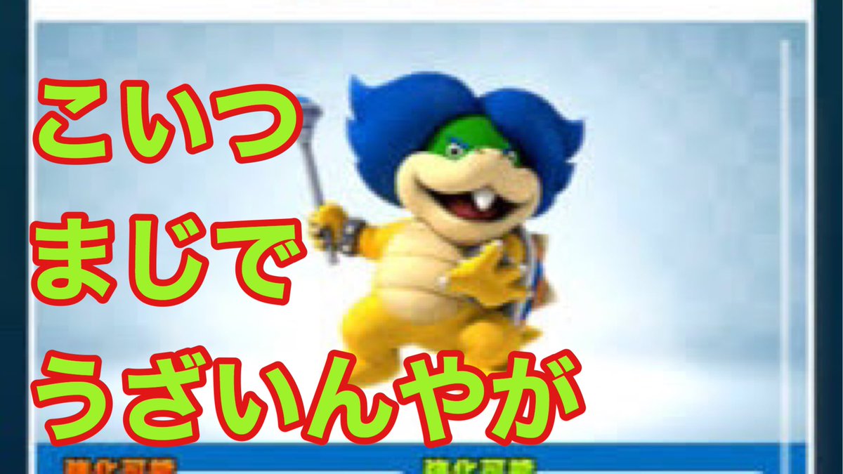 ニートゲーム実況むさし Neetgames123 Twitter