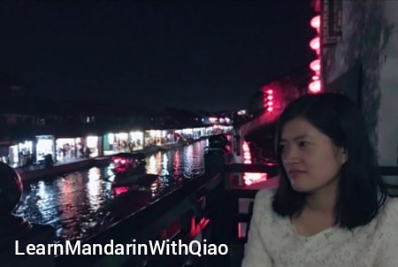 MandarinTutorSH's tweet photo. Ancient chinese town is beautiful #learnmandarin #mandarintutorial #chineseteacher #mandarintutor
#onlinemandarinclass
#studymandarin #chinesetutoring #onlinechineseclass #mandarintutoring
#onlinechineseclasses #chineselanguage #chinesetutor #chinesetutorial #mandarinteacher https://t.co/HkKxn78d4W