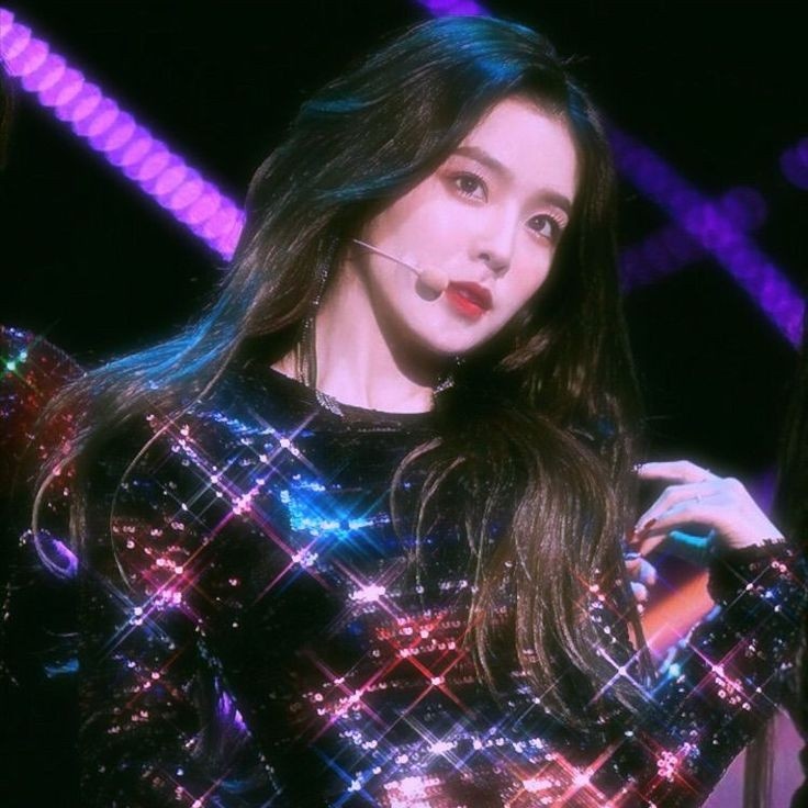 Krystal🕊 tweet media