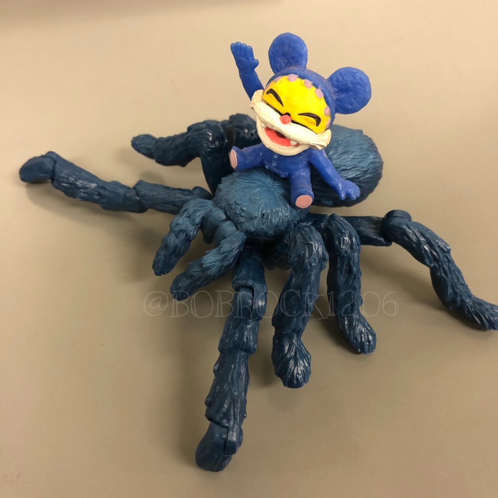 Twoucan ニャンちゅう の注目ツイート イラスト マンガ コスプレ モデル